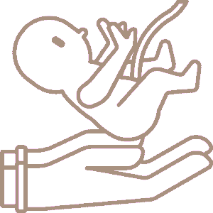 علاج العقم-Infertility Treatment